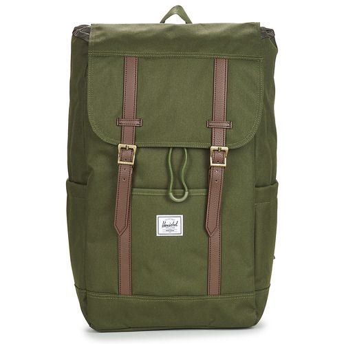 Zaini donna Herschel  HERSCHEL RETREAT BACKPACK Herschel 828432594405